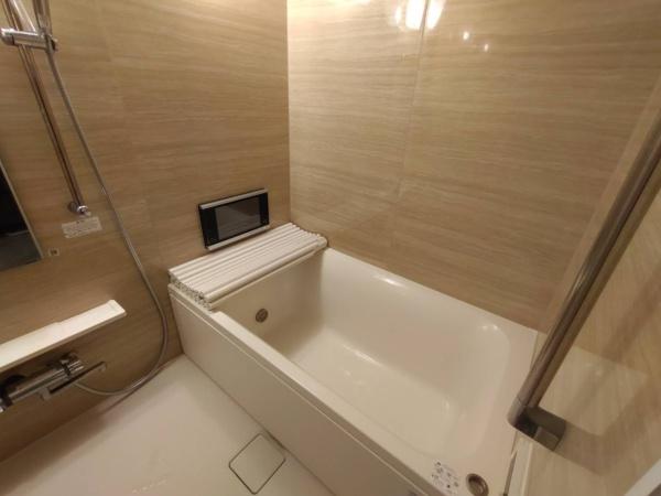 レーベン北18条　THEBLCIEL