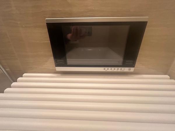 レーベン北18条　THEBLCIEL