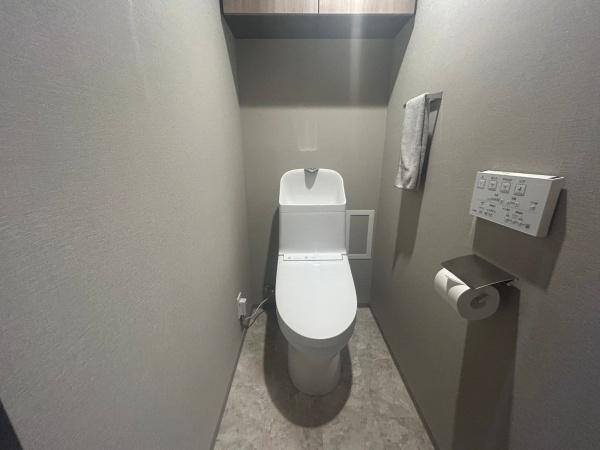 レーベン北18条　THEBLCIEL