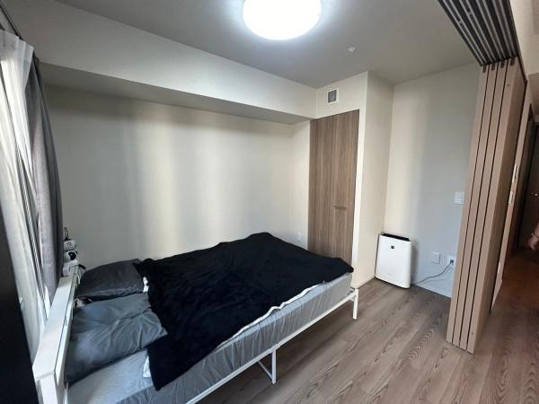 レーベン北18条　THEBLCIEL