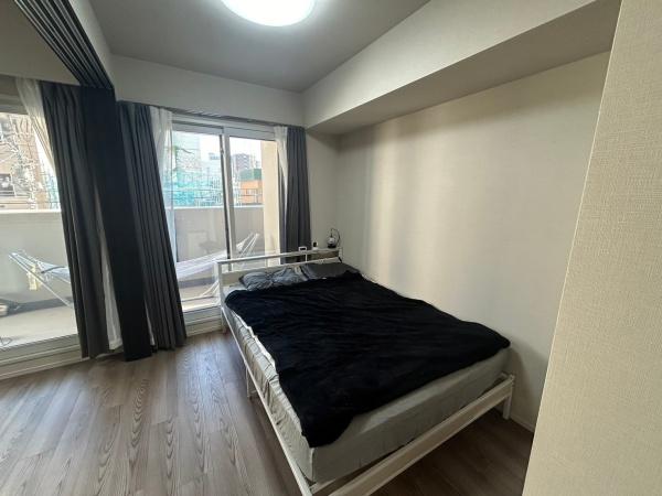 レーベン北18条　THEBLCIEL