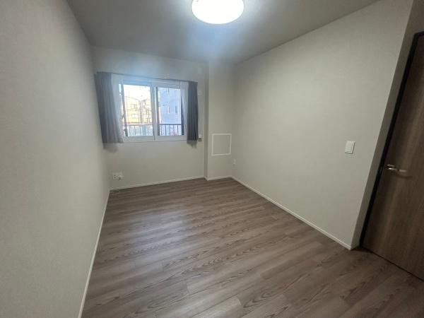 レーベン北18条　THEBLCIEL