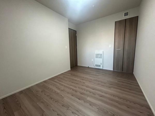 レーベン北18条　THEBLCIEL