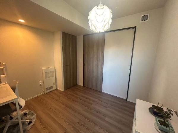 レーベン北18条　THEBLCIEL