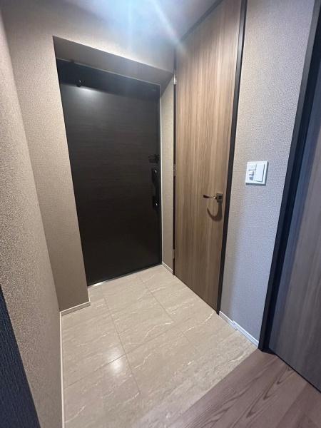 レーベン北18条　THEBLCIEL