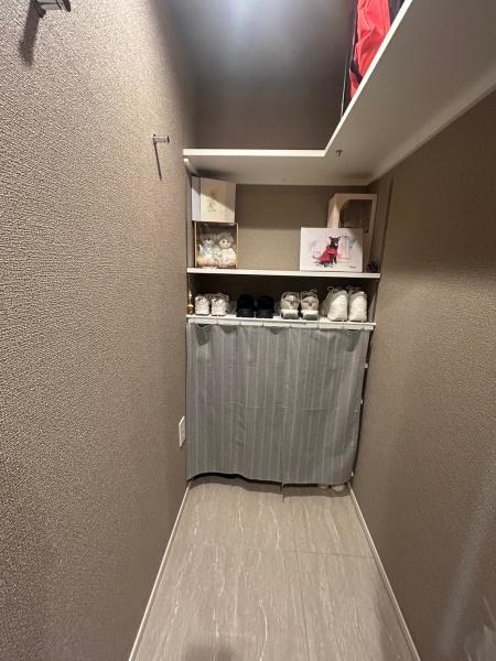 レーベン北18条　THEBLCIEL