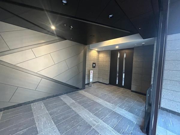 レーベン北18条　THEBLCIEL