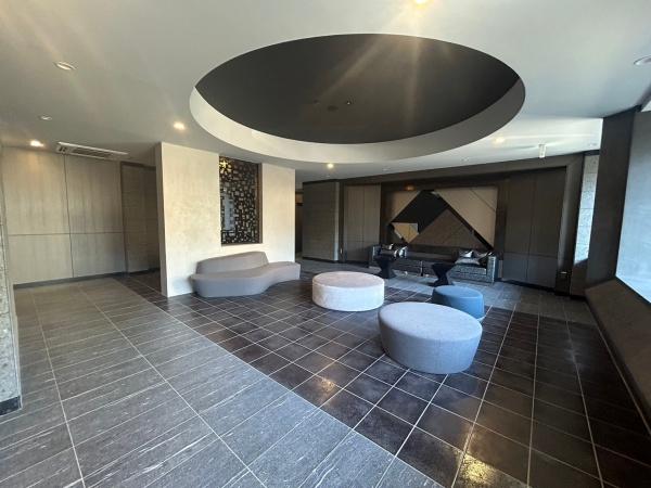 レーベン北18条　THEBLCIEL