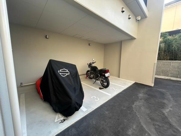 レーベン北18条　THEBLCIEL