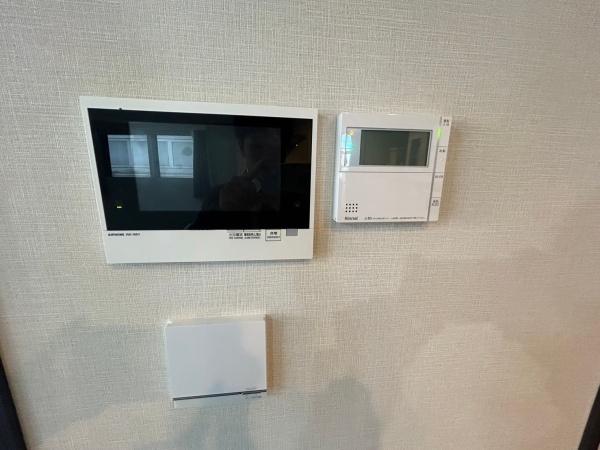 レーベン北18条　THEBLCIEL