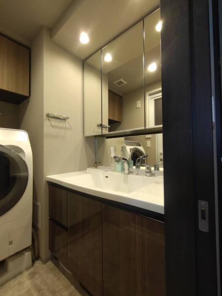 レーベン北18条　THEBLCIEL