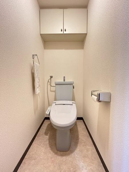 二十四軒シティハウス