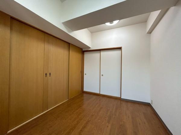 二十四軒シティハウス