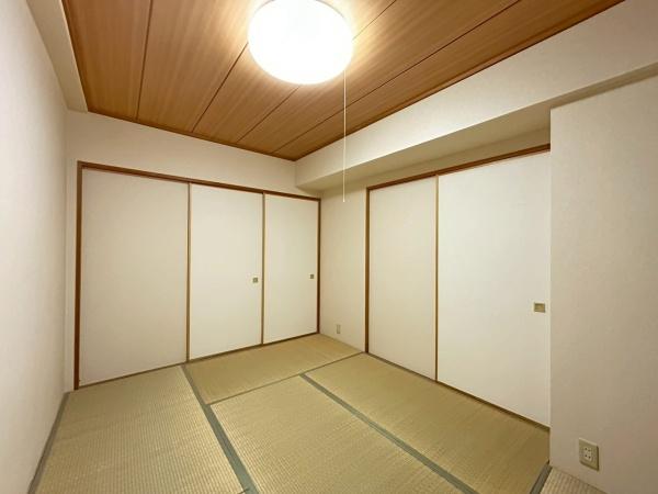 二十四軒シティハウス