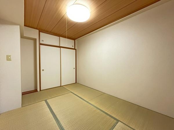 二十四軒シティハウス