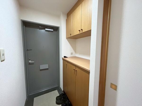 二十四軒シティハウス