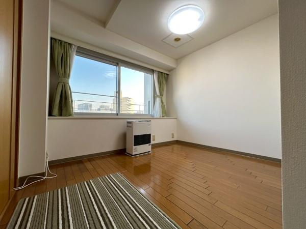 二十四軒シティハウス