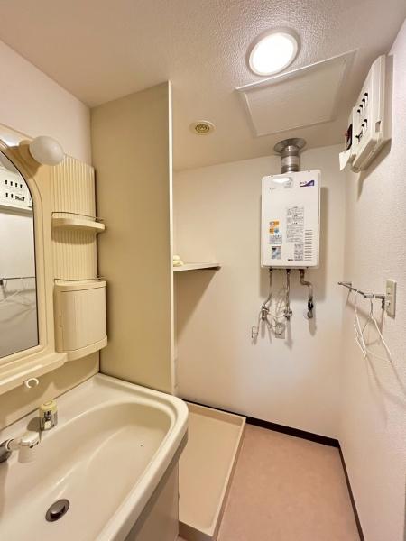 二十四軒シティハウス