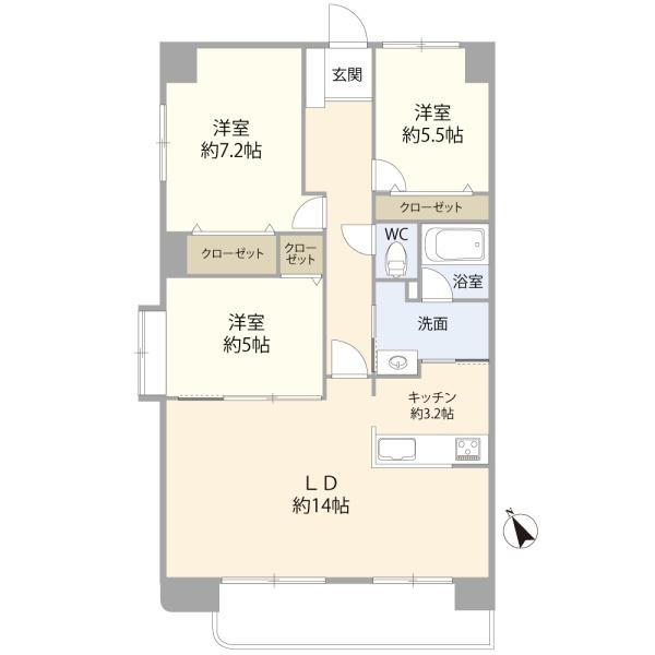 チサンマンション本郷通り