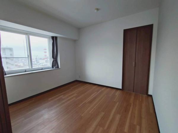 チサンマンション本郷通り