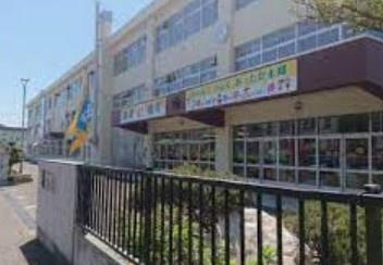 チサンマンション本郷通り(札幌市立本郷小学校)