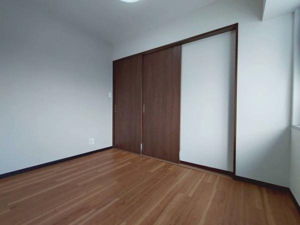 チサンマンション本郷通り