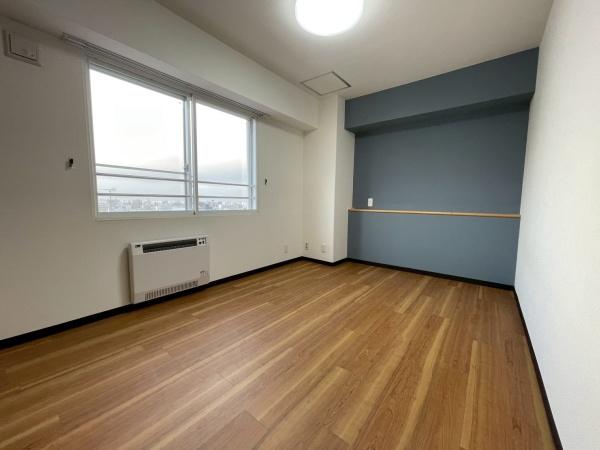 チサンマンション本郷通り