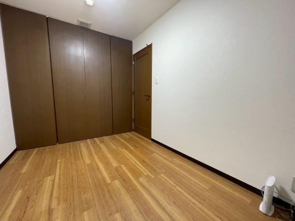 チサンマンション本郷通り