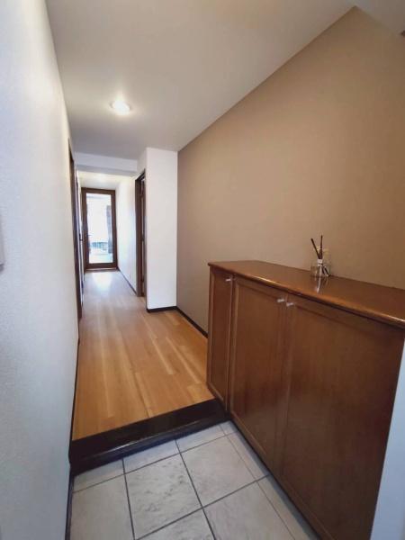 チサンマンション本郷通り