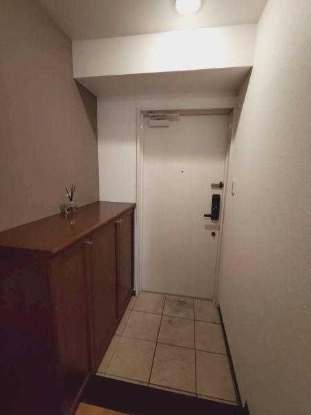 チサンマンション本郷通り