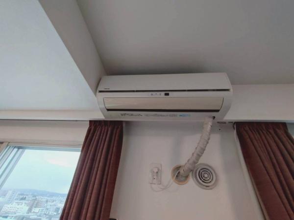 チサンマンション本郷通り