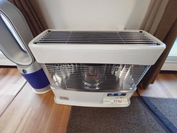 チサンマンション本郷通り