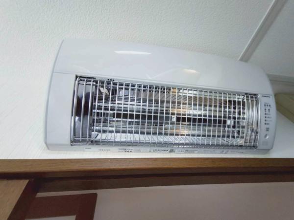 チサンマンション本郷通り