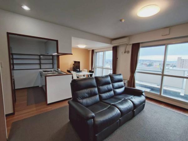 チサンマンション本郷通り