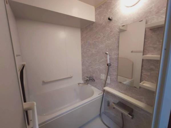 チサンマンション本郷通り