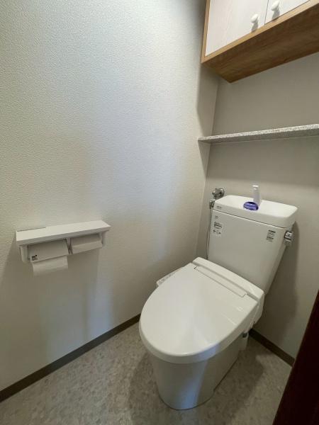 チサンマンション本郷通り