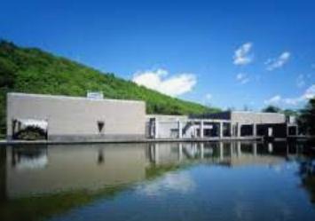 札幌市南区石山一条４丁目の土地(札幌芸術の森)