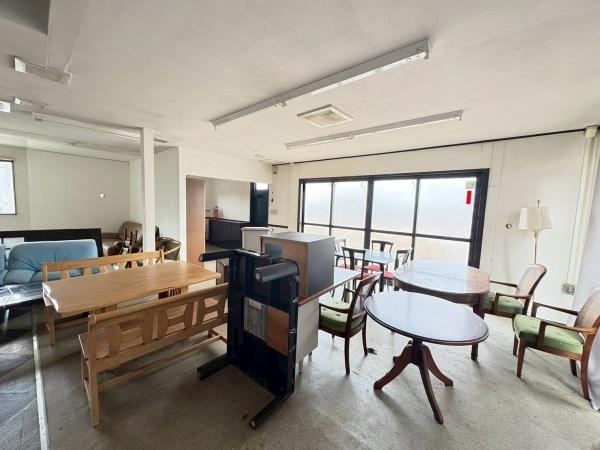 札幌市南区石山一条４丁目の土地