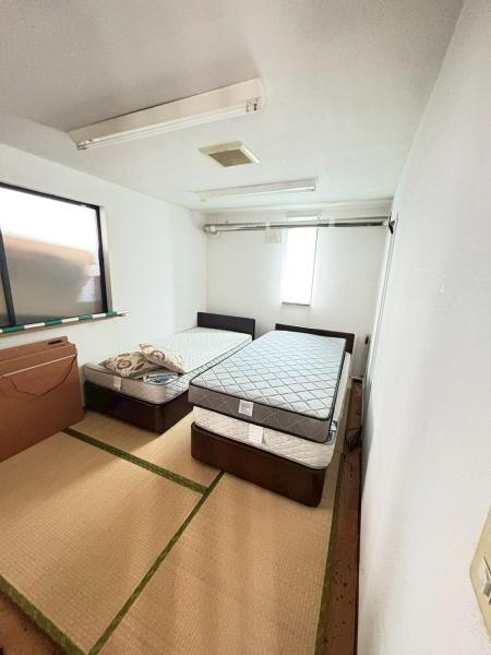 札幌市南区石山一条４丁目の土地