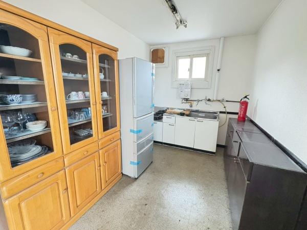 札幌市南区石山一条４丁目の土地