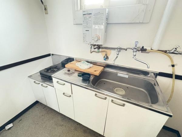 札幌市南区石山一条４丁目の土地