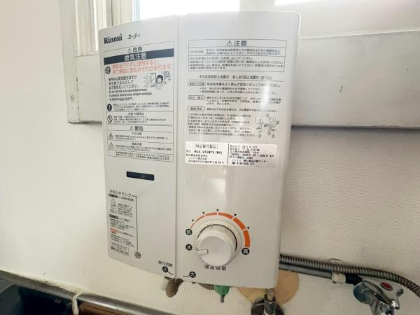 札幌市南区石山一条４丁目の土地