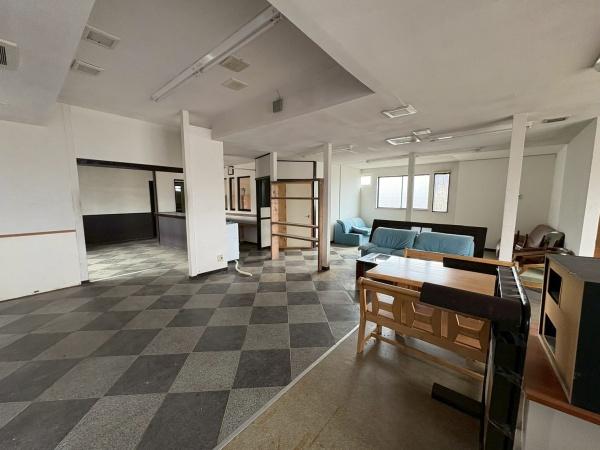 札幌市南区石山一条４丁目の土地