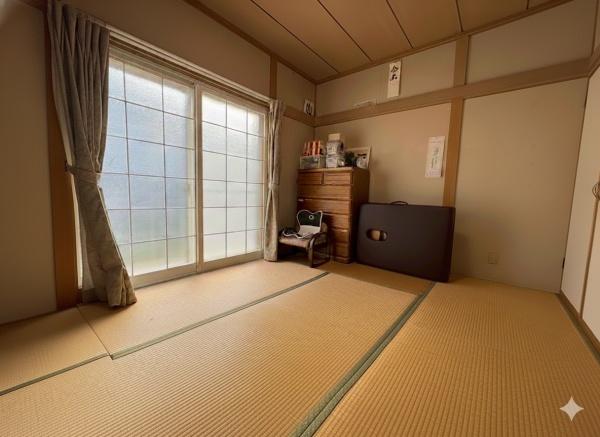 札幌市手稲区前田八条１４丁目の中古一戸建て