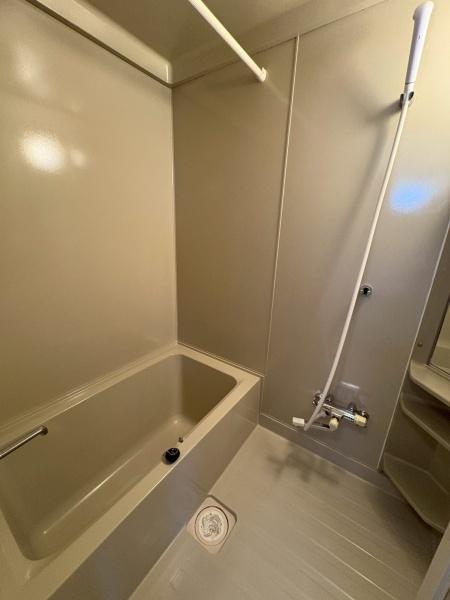 前田8条14丁目　戸建