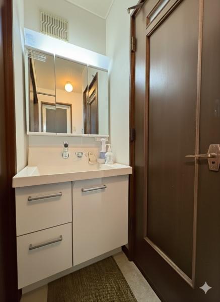 前田8条14丁目　戸建