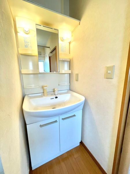 札幌市手稲区富丘三条１丁目の中古一戸建て