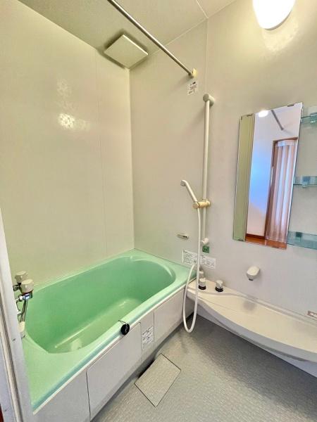 札幌市手稲区富丘三条１丁目の中古一戸建て