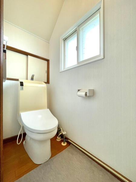 札幌市手稲区富丘三条１丁目の中古一戸建て