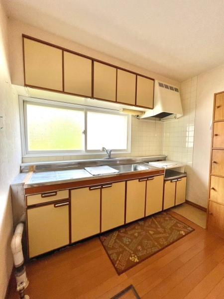 札幌市手稲区富丘三条１丁目の中古一戸建て